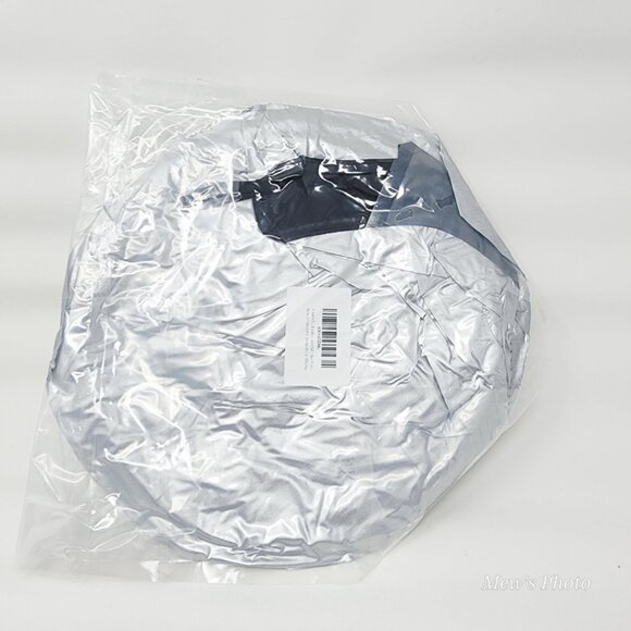 New Windshield Sunshade - Picture 2 of 2